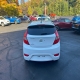 JN auto Hyundai Accent SE Hatchback, Garantie 1 ans 10 000km groupe motopropulseur INCLUSE 8609136 2016 Image 2